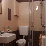 Planetrovinj Διαμέρισμα