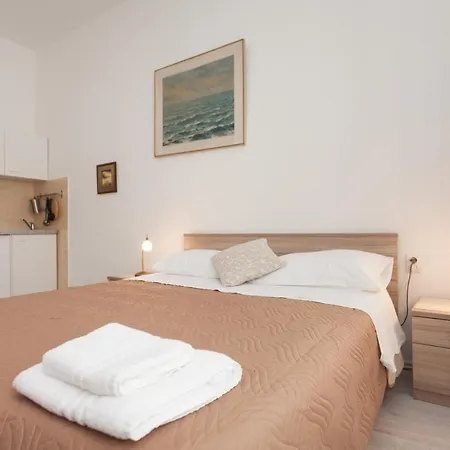 Planetrovinj Rovinj