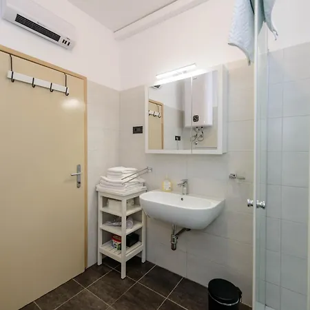 Planetrovinj * Rovinj