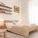 Apartman Planetrovinj