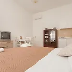 Planetrovinj Rovinj