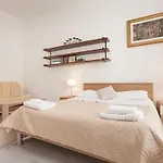 Apartman Planetrovinj Rovinj