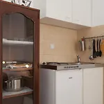 Apartman Planetrovinj *