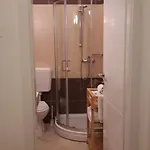 Planetrovinj Apartman