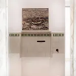 Apartman Planetrovinj *