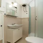 Apartman Planetrovinj *