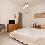 Apartman Planetrovinj