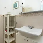 Planetrovinj Apartman