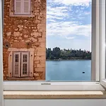 Apartman Planetrovinj Rovinj