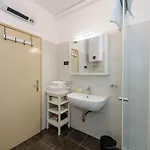 Planetrovinj * Rovinj