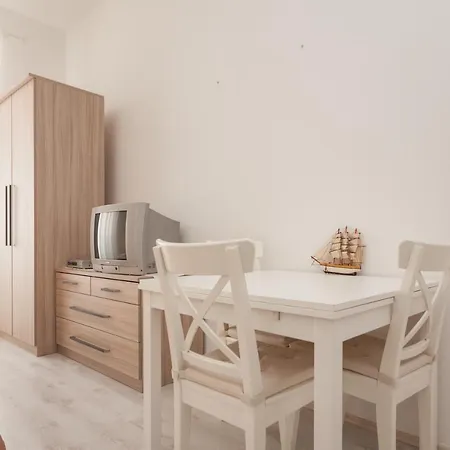 Planetrovinj Rovinj