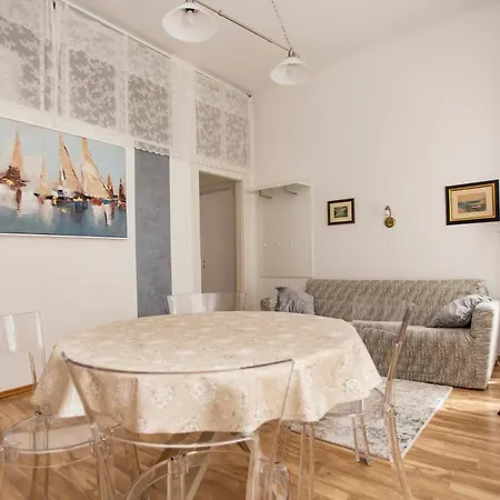 Planetrovinj * Rovinj