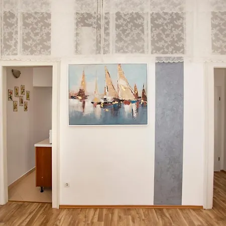 Planetrovinj * Rovinj