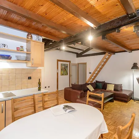 Planetrovinj * Rovinj