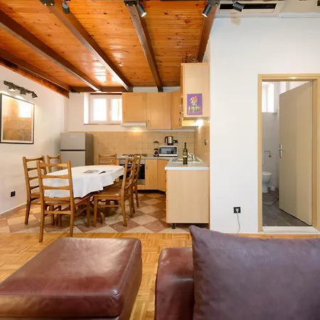 Planetrovinj * Rovinj