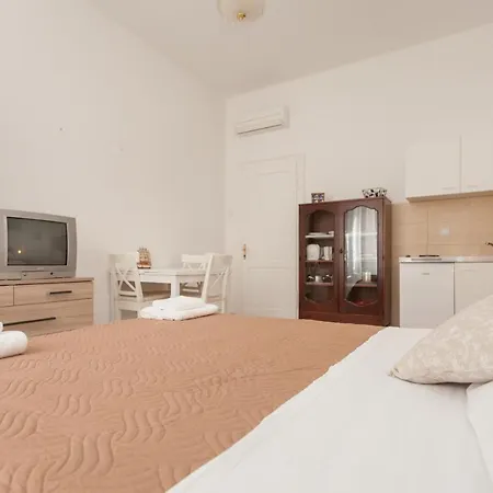 Planetrovinj Rovinj